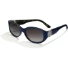 Seascape Anchor Sunglasses