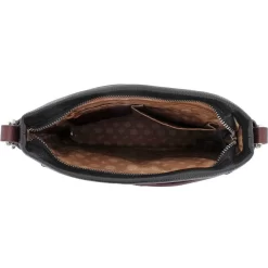 Selena Organizer -Fashion Accessories selena organizer black chocolate 2 470de28a 7f1b 441e 8d50 11d7481d40df