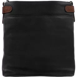 Selena Organizer -Fashion Accessories selena organizer black chocolate 3 cd4f3ee7 5336 49b5 b9c9 1268ba433d72