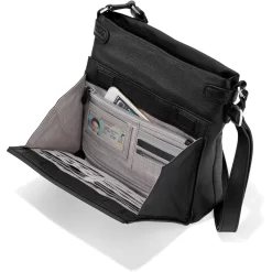 Selena Organizer -Fashion Accessories selena organizer black 1 6eb90933 6318 494c a230 ca2860315f9e