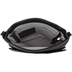 Selena Organizer -Fashion Accessories selena organizer black 2 61ad5178 f3ab 47d0 9228 af626008dfdd