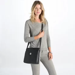 Selena Organizer -Fashion Accessories selena organizer black 3 38aeca62 66af 4f31 a2f9 3d842fdbfbc0