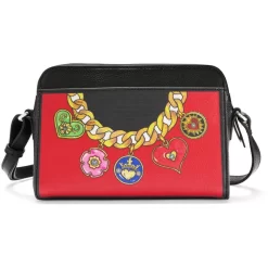 Simply Charming Organizer -Fashion Accessories simply charming organizer multi 3 1d6bf066 ffb9 428f a20f 5e465fe21636