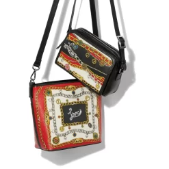 Simply Charming Organizer -Fashion Accessories simply charming organizer multi 4 a88b987a 7a1b 4c4b b8b3 0b9172b3a308