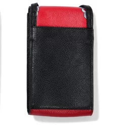 Simply Charming Phone Organizer -Fashion Accessories simply charming phone organizer multi 2 23692c0f 6ec4 48ca 97ca 60f628179186