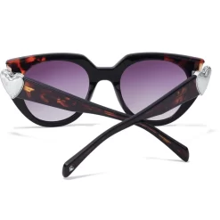 Spectrum Love Sunglasses -Fashion Accessories spectrum love sunglasses tortoise 3 a7541034 5a83 4f9f b11b f56b5f40bcf1