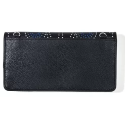 Star Studded Rockmore Wallet -Fashion Accessories star studded rockmore wallet multi 2 1abe6c34 b072 4b8e b4aa e27dedf2950e