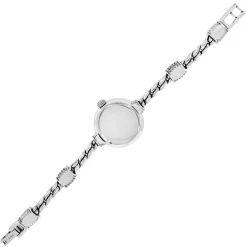 Sun Valley Watch -Fashion Accessories sun valley watch silver 2 6d53aa48 4419 46d1 a16c e9fb51c0dcd5