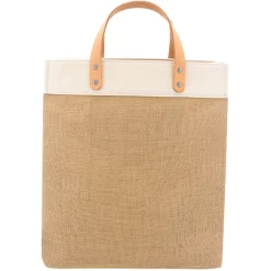 Sunny Shades Burlap Tote -Fashion Accessories sunny shades burlap tote multi 2 a9824dd6 7076 4686 9d24 f60cc361303d