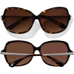 Talana Sunglasses -Fashion Accessories talana sunglasses tortoise 2 16e1fb81 63e5 4837 9940 e3f4e75a4127