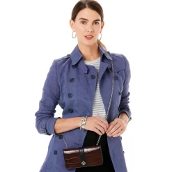 Toledo Rockmore Wallet -Fashion Accessories toledo rockmore wallet black chocolate 4 ed21d74f 6d36 4dad bc6f 334ca56a6b3e