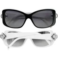 Twinkle Sunglasses -Fashion Accessories twinkle sunglasses black white 2 104905ef 4842 4d95 a435 0a1f2b47f97c