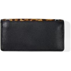 Uptown Spots Rockmore Wallet -Fashion Accessories uptown spots rockmore wallet multi 2 e03039b9 e230 49d5 aa90 d037bf849b5a