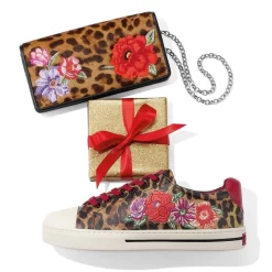 Uptown Spots Rockmore Wallet -Fashion Accessories uptown spots rockmore wallet multi 3 2d3c7951 e881 4232 84e9 a34fc3250dfe