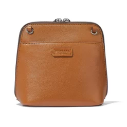 Vega Mini Cross Body Bag -Fashion Accessories vega mini cross body bag luggage 2 b52e706a 5dd8 4b7e a1e0 5ac9599b6be2