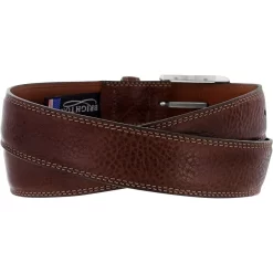 Ventura Belt -Fashion Accessories ventura belt brown 1 3d8f110a a403 4902 8a05 0fcf71ffd67a