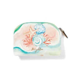 Voyage Mini Coin Purse 6 Voyage Mini Coin Purse -Fashion Accessories voyage mini coin purse multi 2