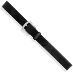 Work Belt -Fashion Accessories work belt black 2 ebe2e3d7 4722 47ee 88ed 0ed139bba434