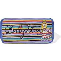 You Warm My Heart Tote -Fashion Accessories you warm my heart tote multi 3