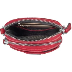 Zak Mini Utility Bag -Fashion Accessories zak mini utility bag lipstick 1