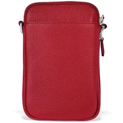 Zak Mini Utility Bag -Fashion Accessories zak mini utility bag lipstick 2