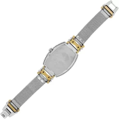 Zurich Watch -Fashion Accessories zurich watch silver gold 2 630bb274 5a25 4865 a295 ebece8d565a5