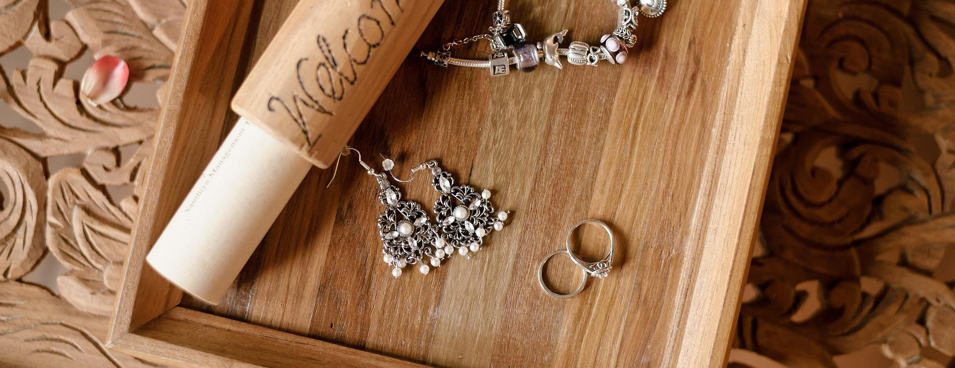 Fashion Accessories 3 Fashion Accessories -Fashion Accessories accessories 2684884 1920 1