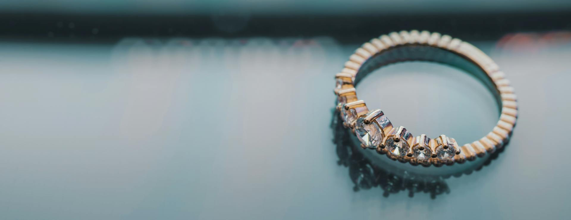 Fashion Accessories 1 Fashion Accessories -Fashion Accessories pexels fox 58267 998521 1